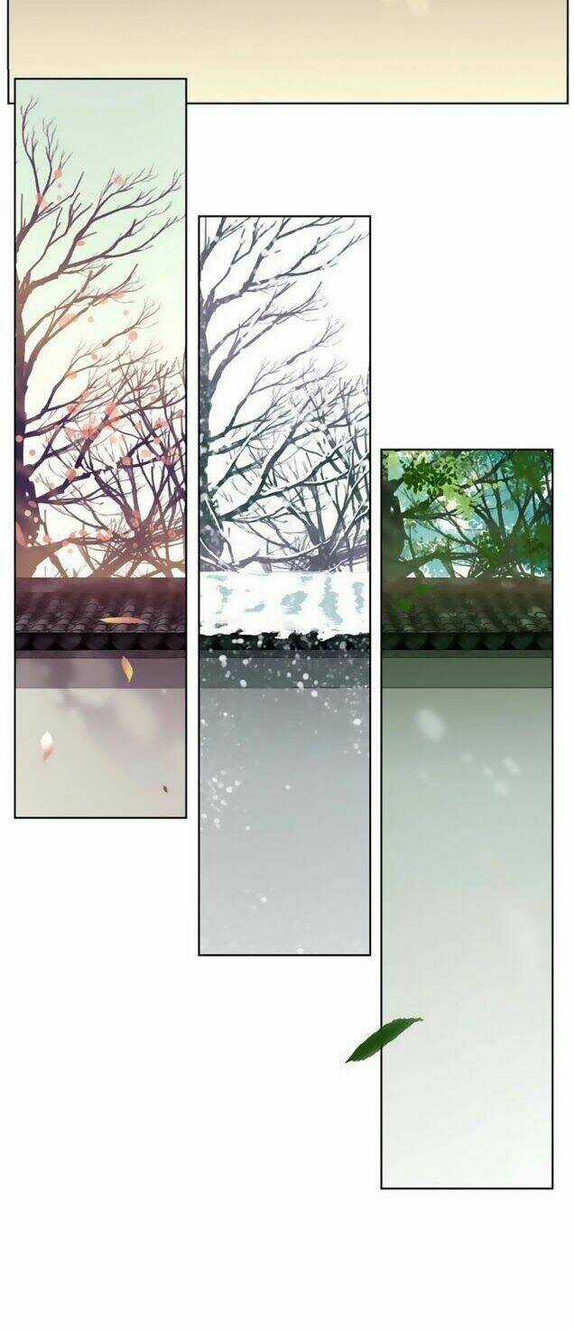 Hắn Ta Là Vua Chapter 19 trang 9