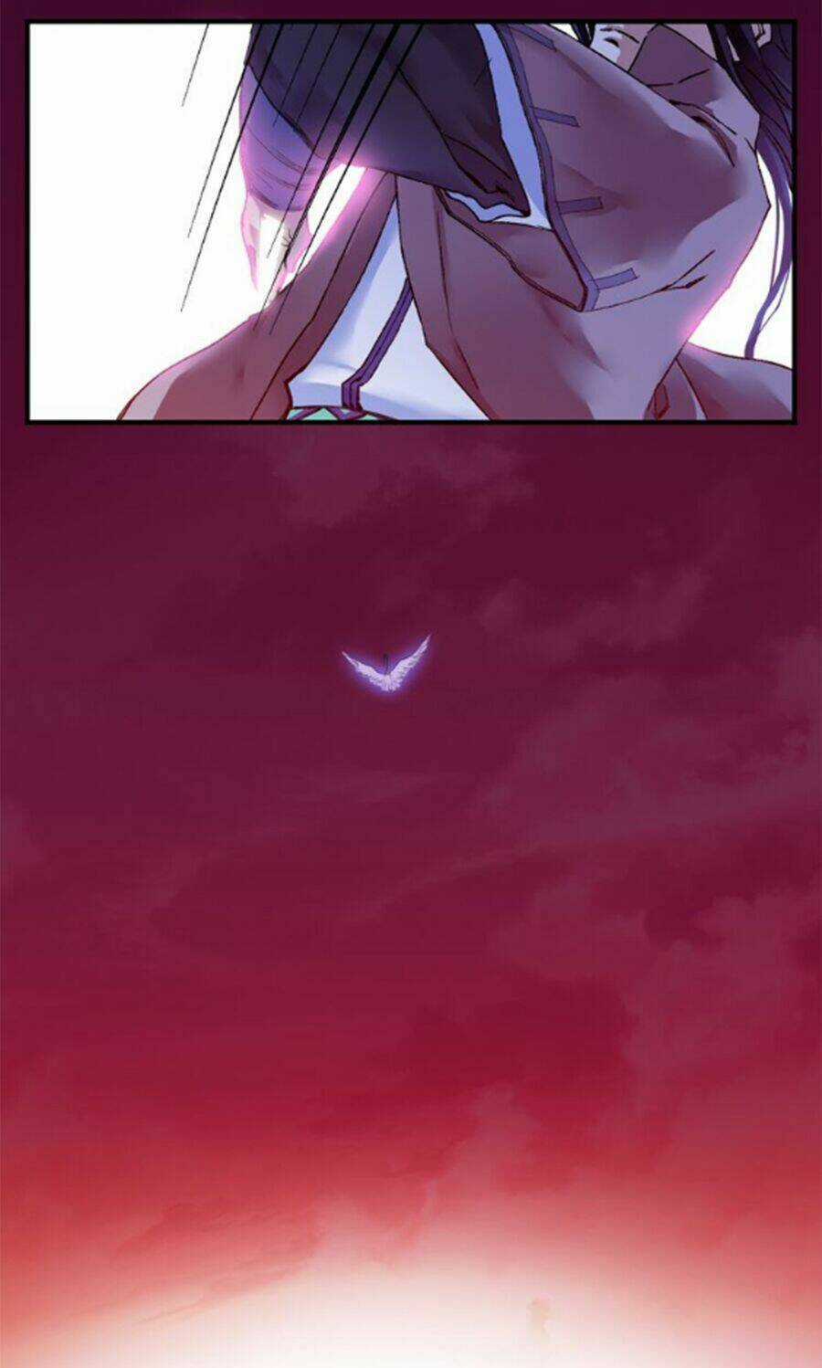 Hắn Ta Là Vua Chapter 2 trang 23