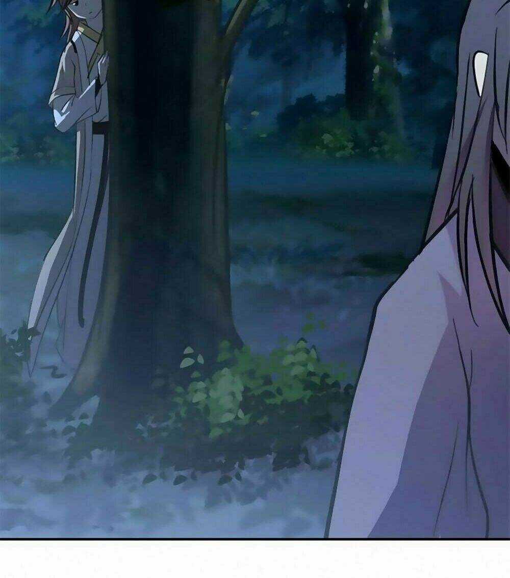 Hắn Ta Là Vua Chapter 26 trang 6