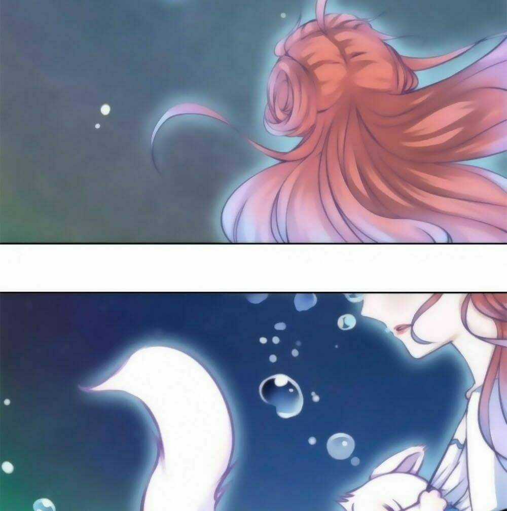 Hắn Ta Là Vua Chapter 29 trang 12