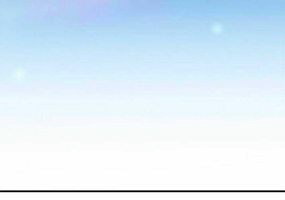 Hắn Ta Là Vua Chapter 3 trang 27