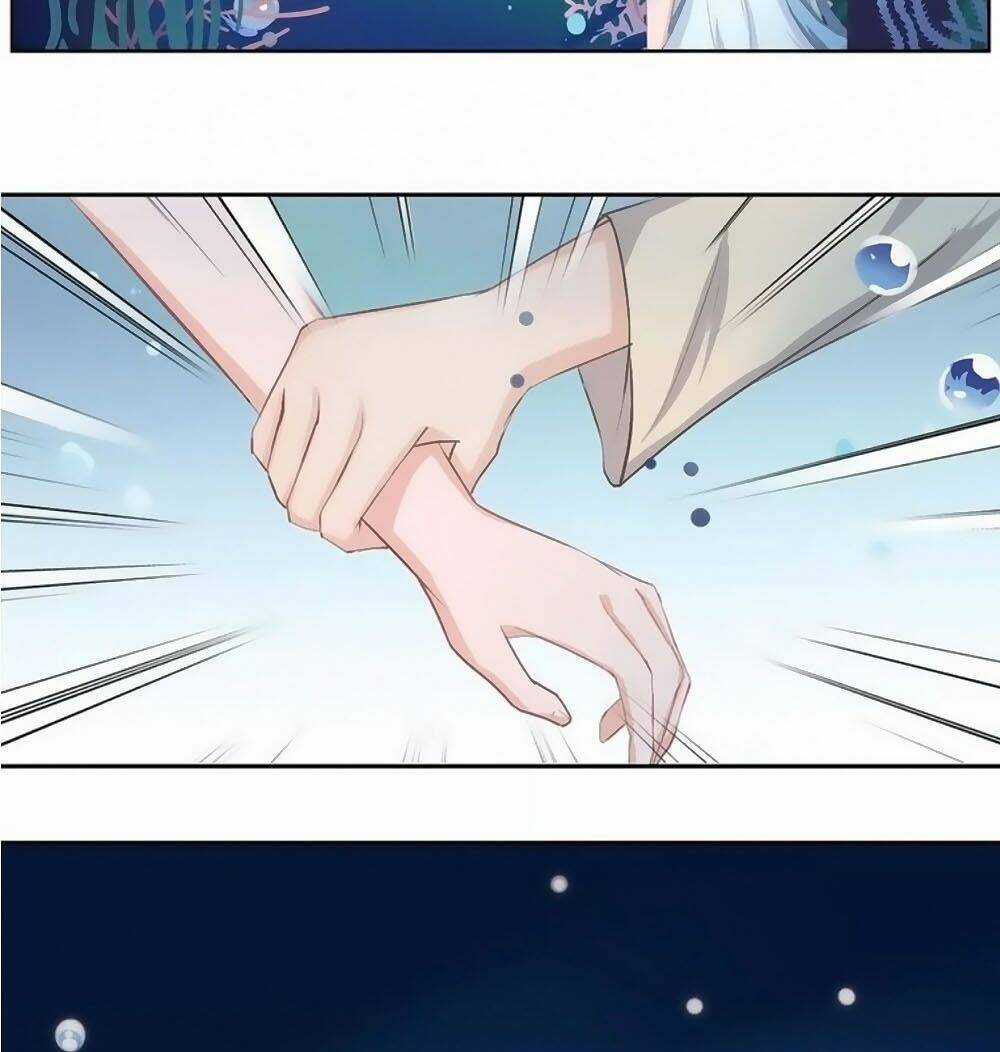 Hắn Ta Là Vua Chapter 30 trang 18