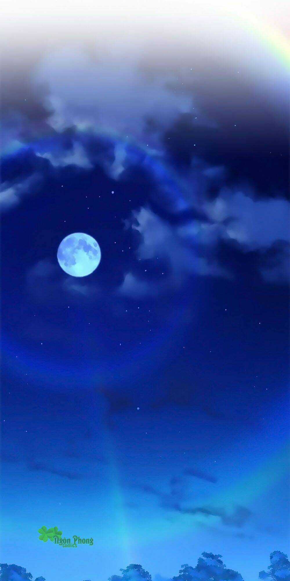 Hắn Ta Là Vua Chapter 30 trang 7