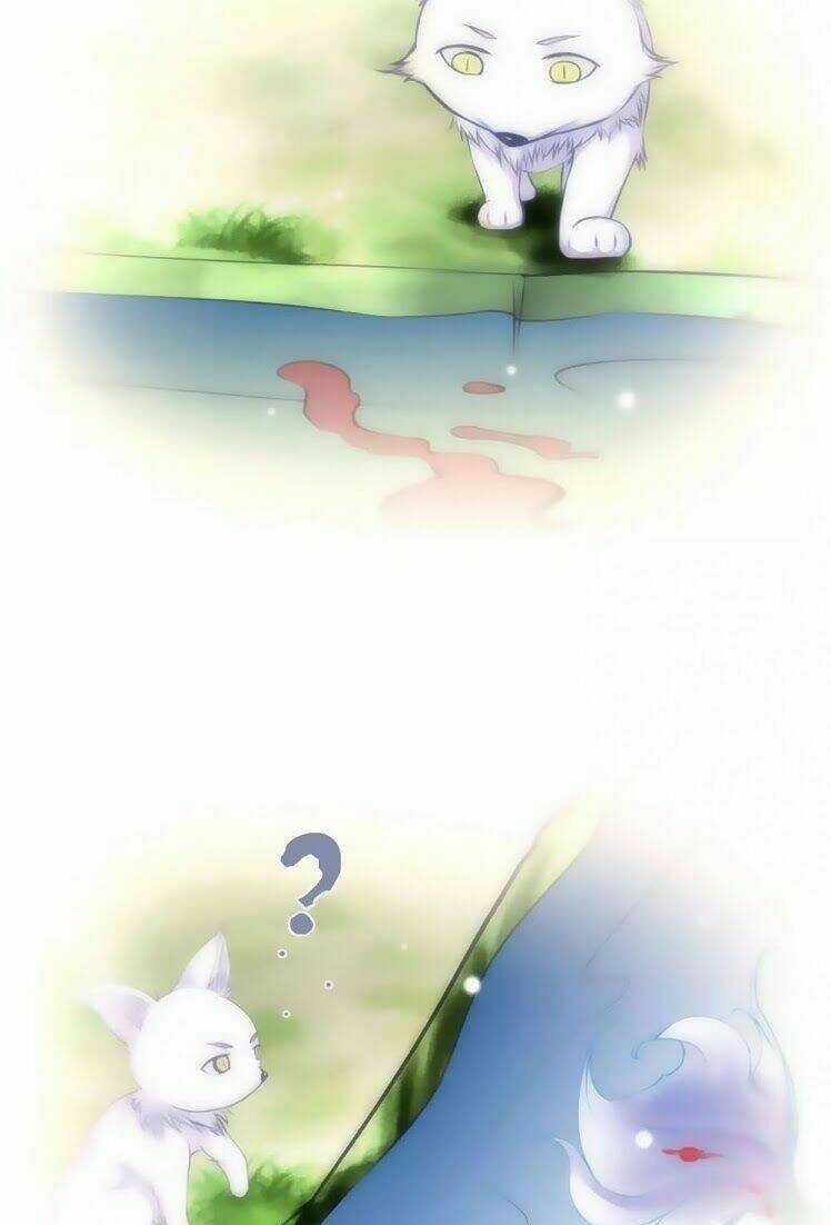 Hắn Ta Là Vua Chapter 31 trang 10