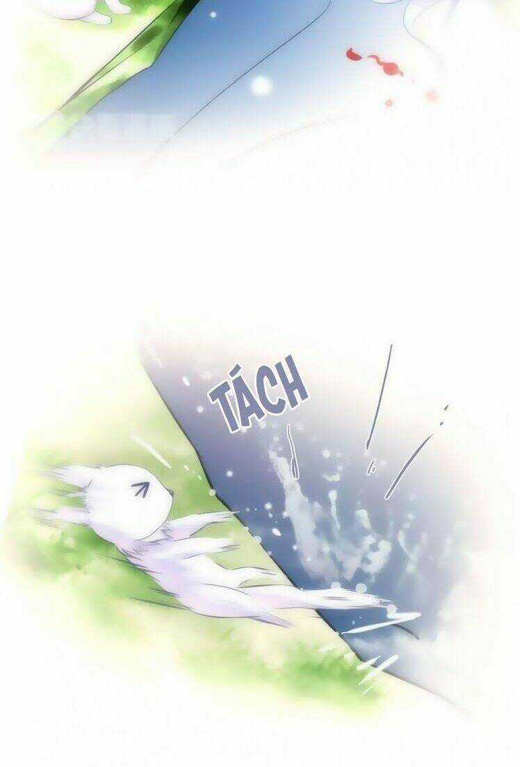 Hắn Ta Là Vua Chapter 31 trang 11