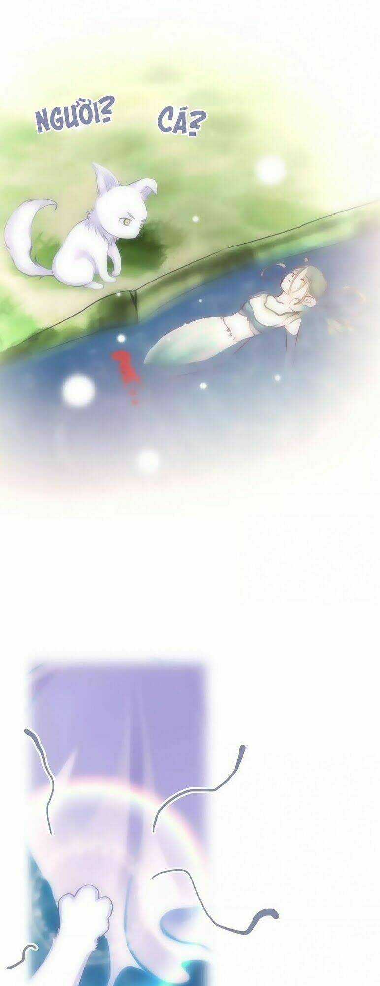 Hắn Ta Là Vua Chapter 31 trang 12