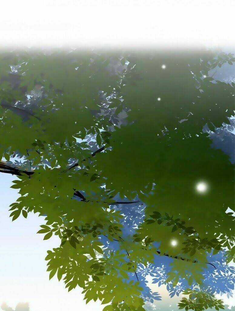 Hắn Ta Là Vua Chapter 31 trang 16