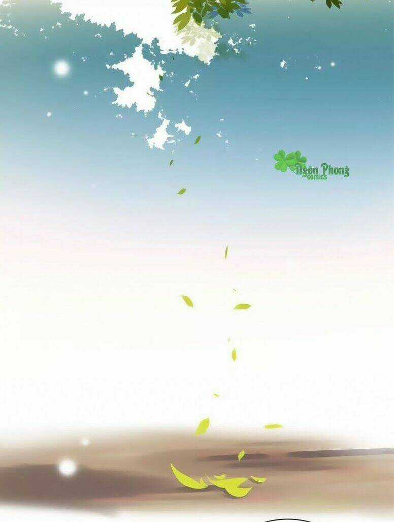 Hắn Ta Là Vua Chapter 31 trang 17