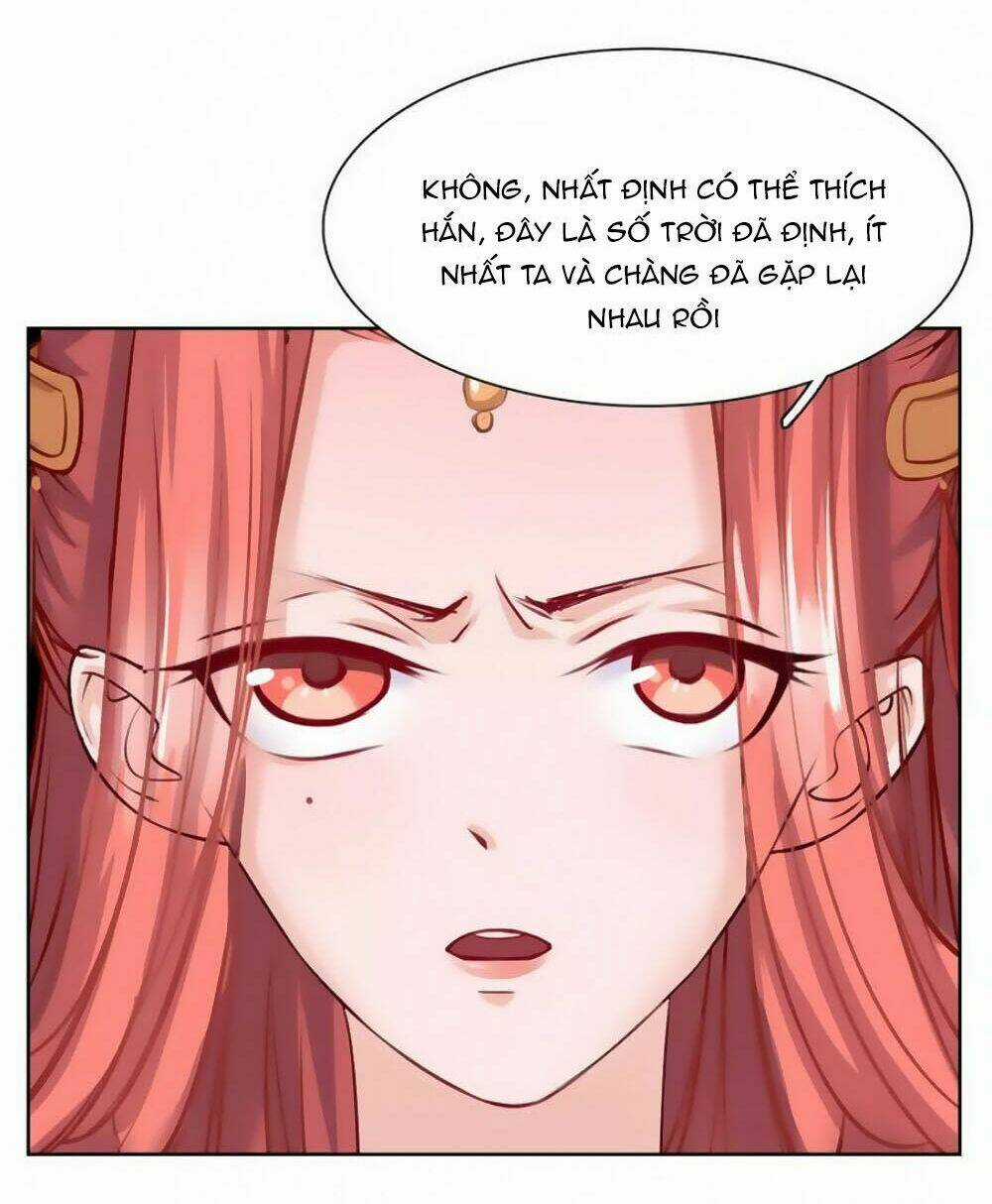 Hắn Ta Là Vua Chapter 35 trang 9