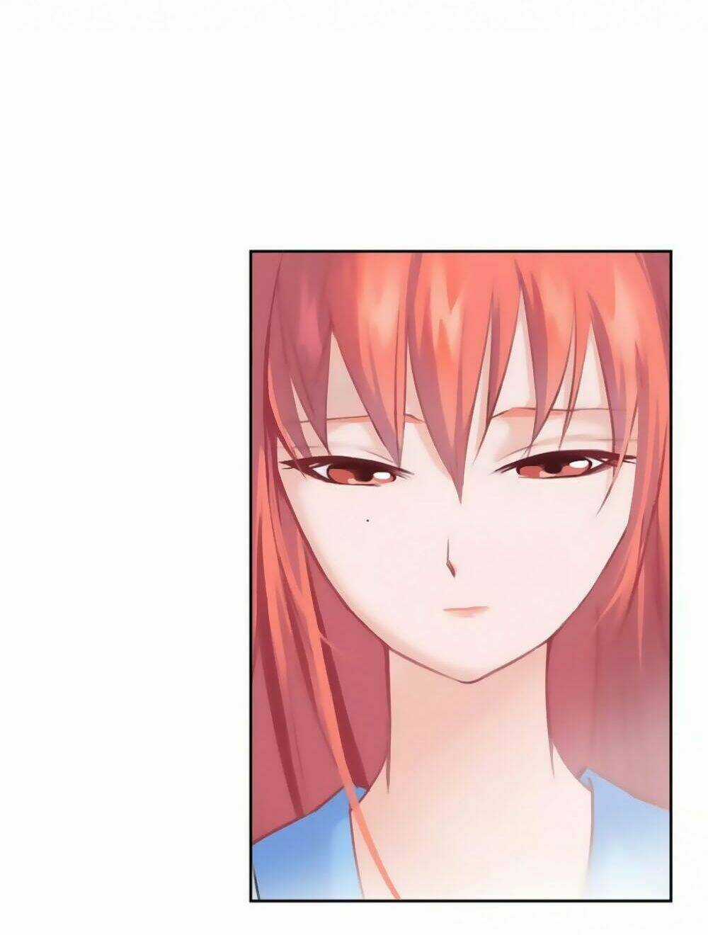 Hắn Ta Là Vua Chapter 36 trang 22