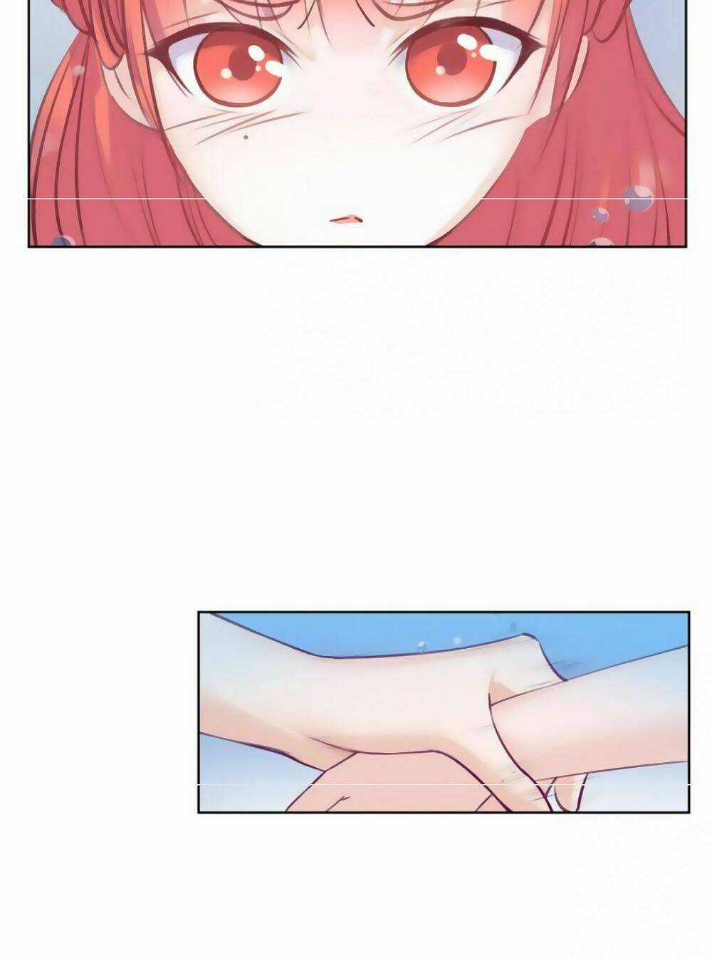 Hắn Ta Là Vua Chapter 37 trang 15