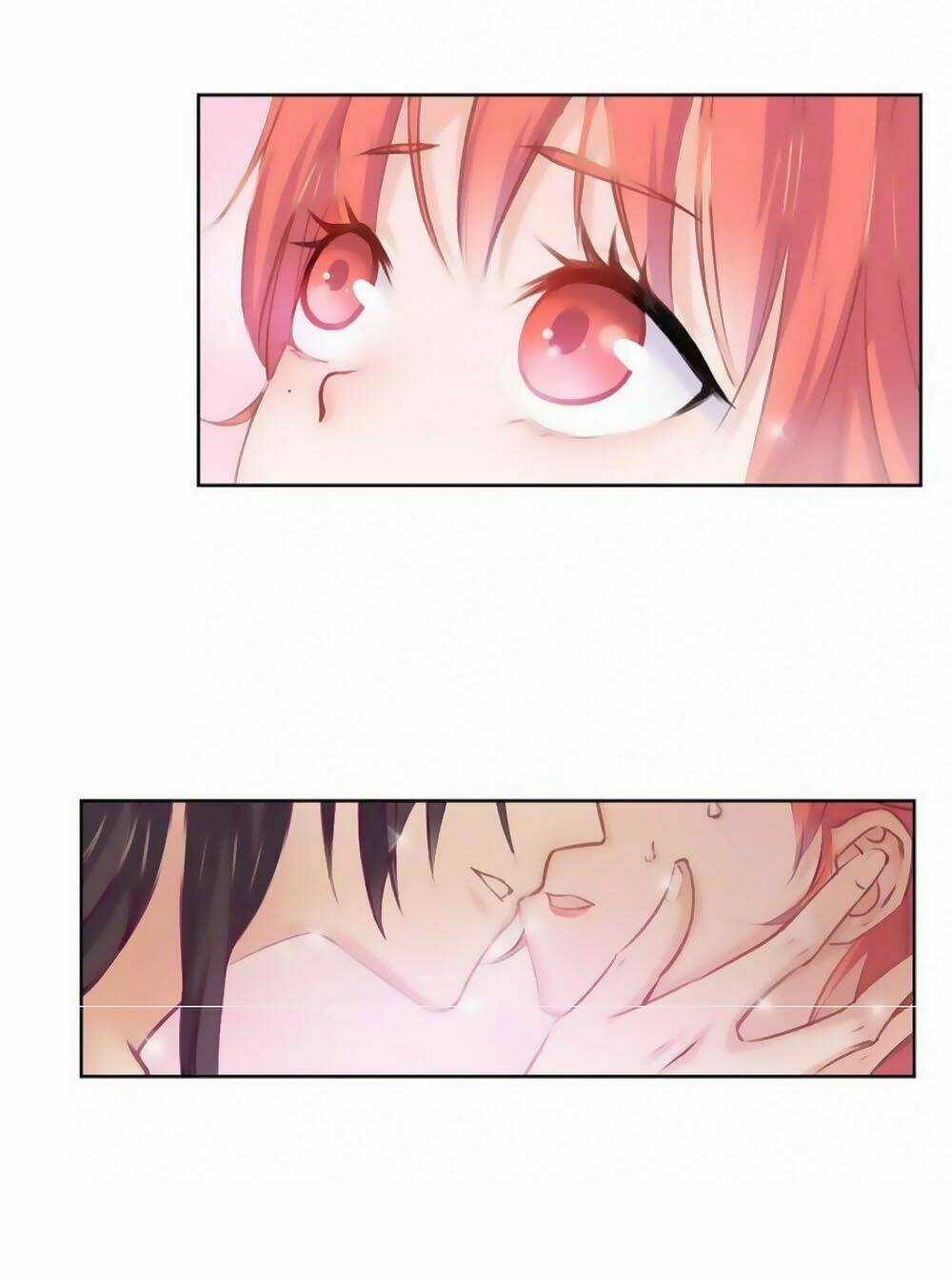 Hắn Ta Là Vua Chapter 37 trang 17