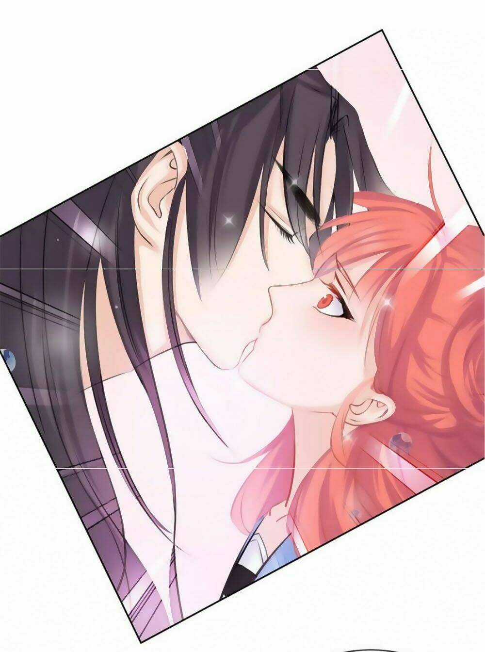 Hắn Ta Là Vua Chapter 37 trang 18