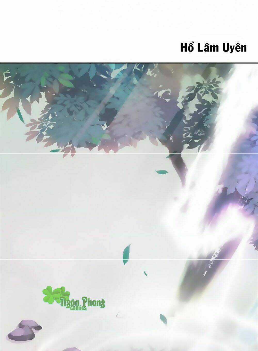 Hắn Ta Là Vua Chapter 37 trang 29