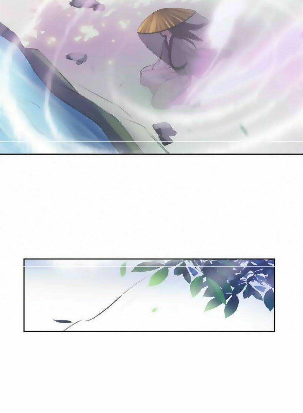 Hắn Ta Là Vua Chapter 37 trang 30