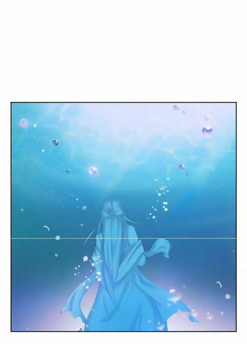 Hắn Ta Là Vua Chapter 37 trang 32