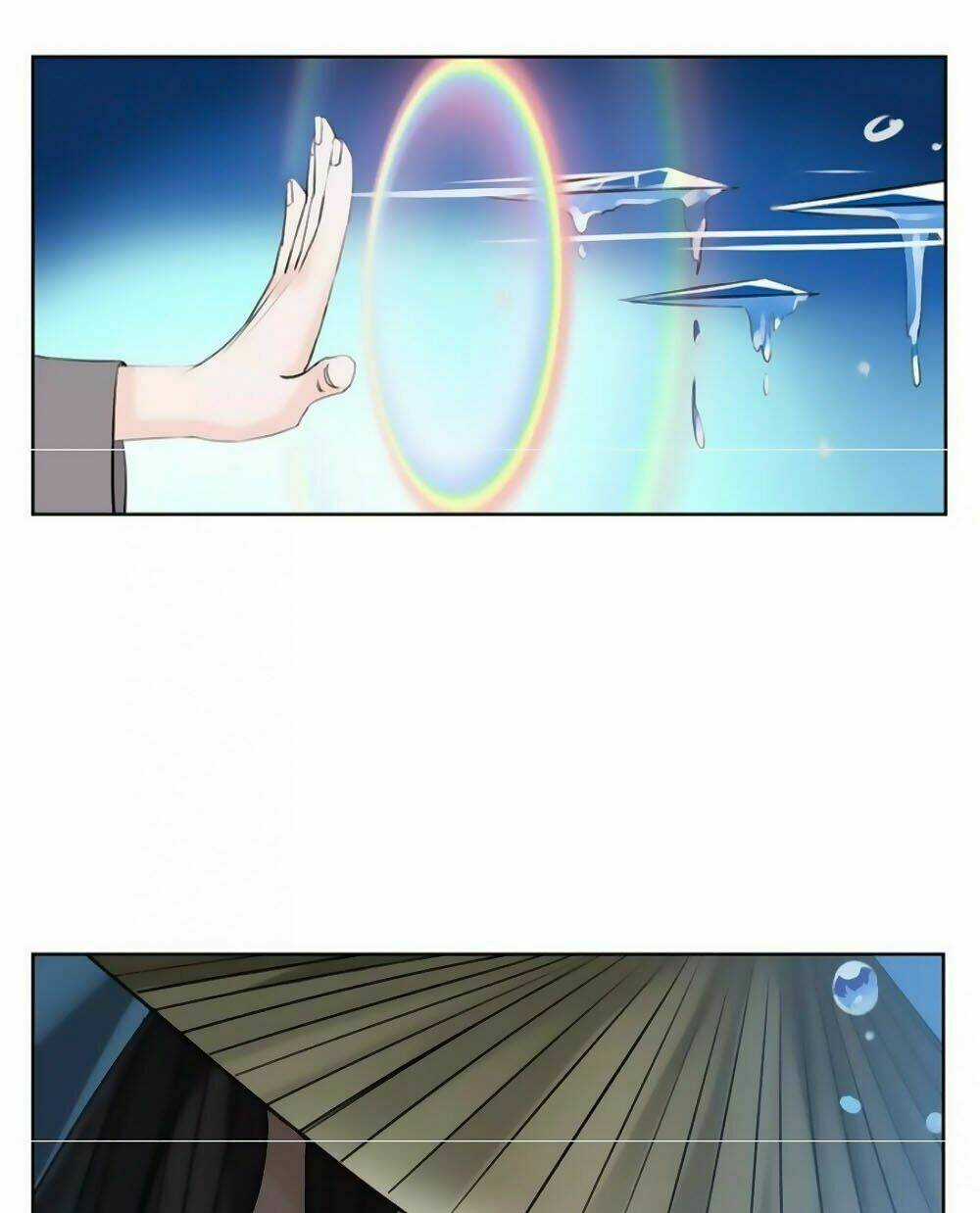 Hắn Ta Là Vua Chapter 38 trang 12