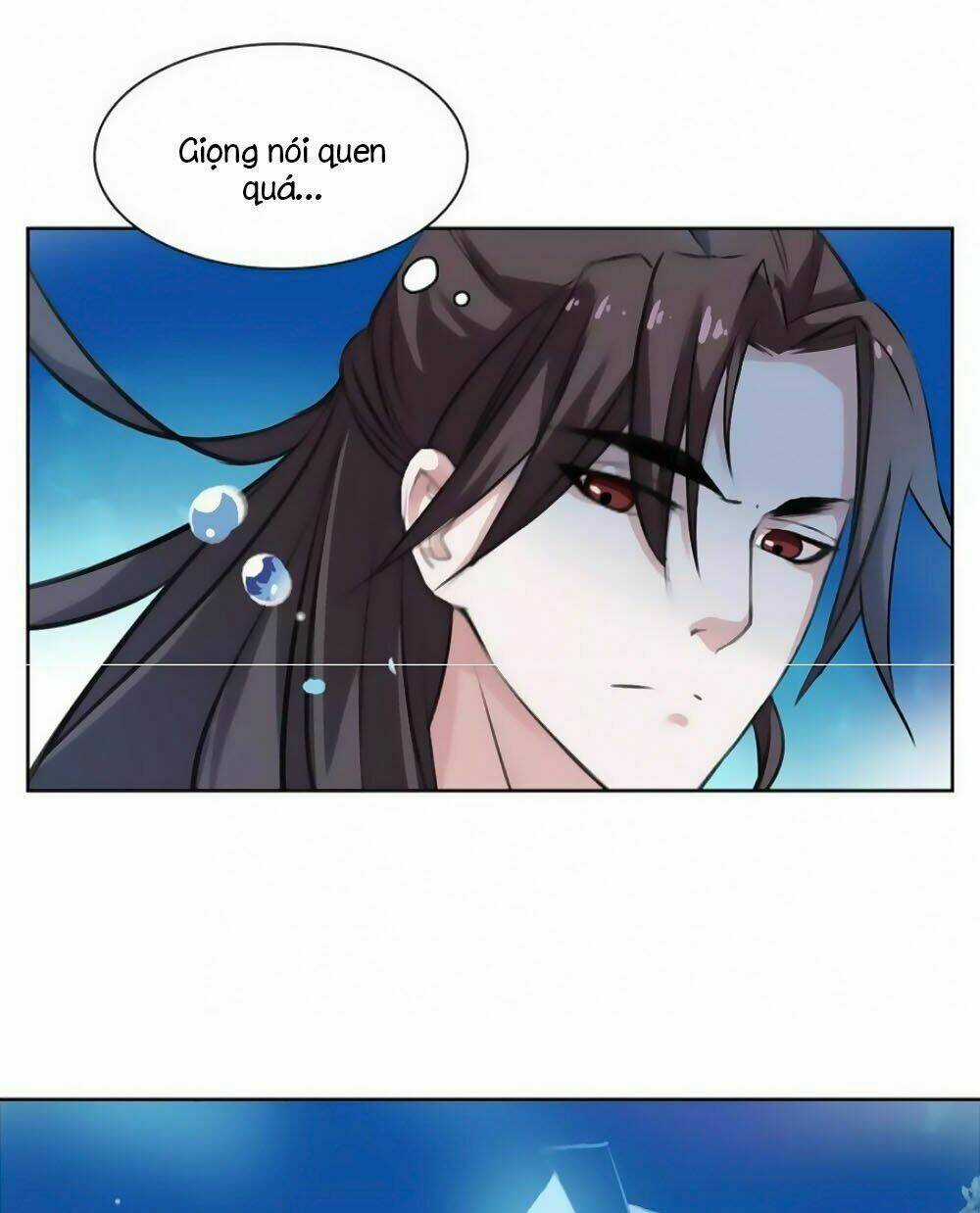 Hắn Ta Là Vua Chapter 38 trang 14