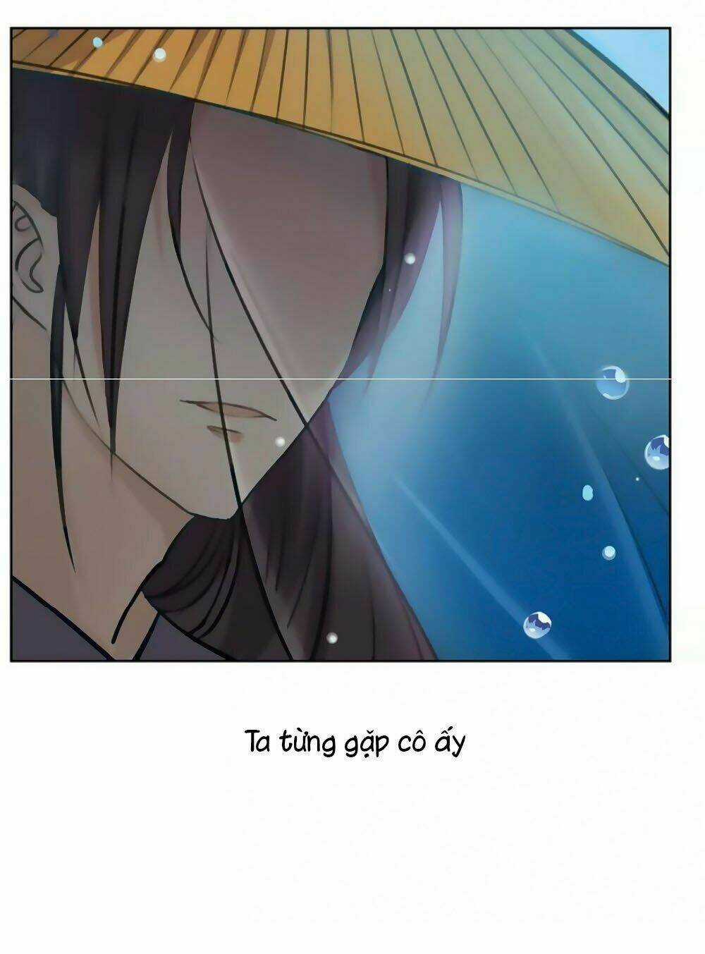 Hắn Ta Là Vua Chapter 38 trang 25