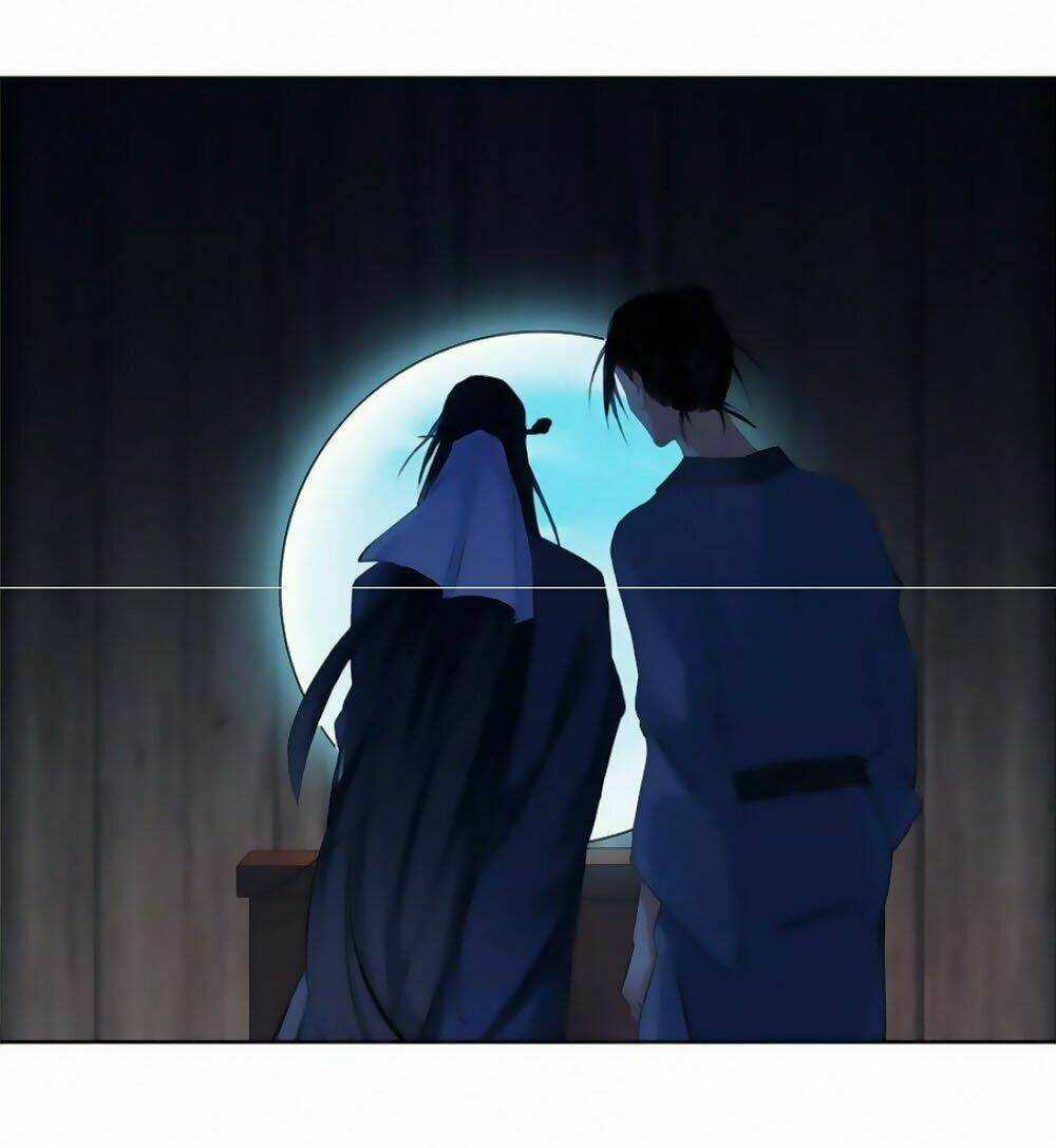 Hắn Ta Là Vua Chapter 39 trang 2