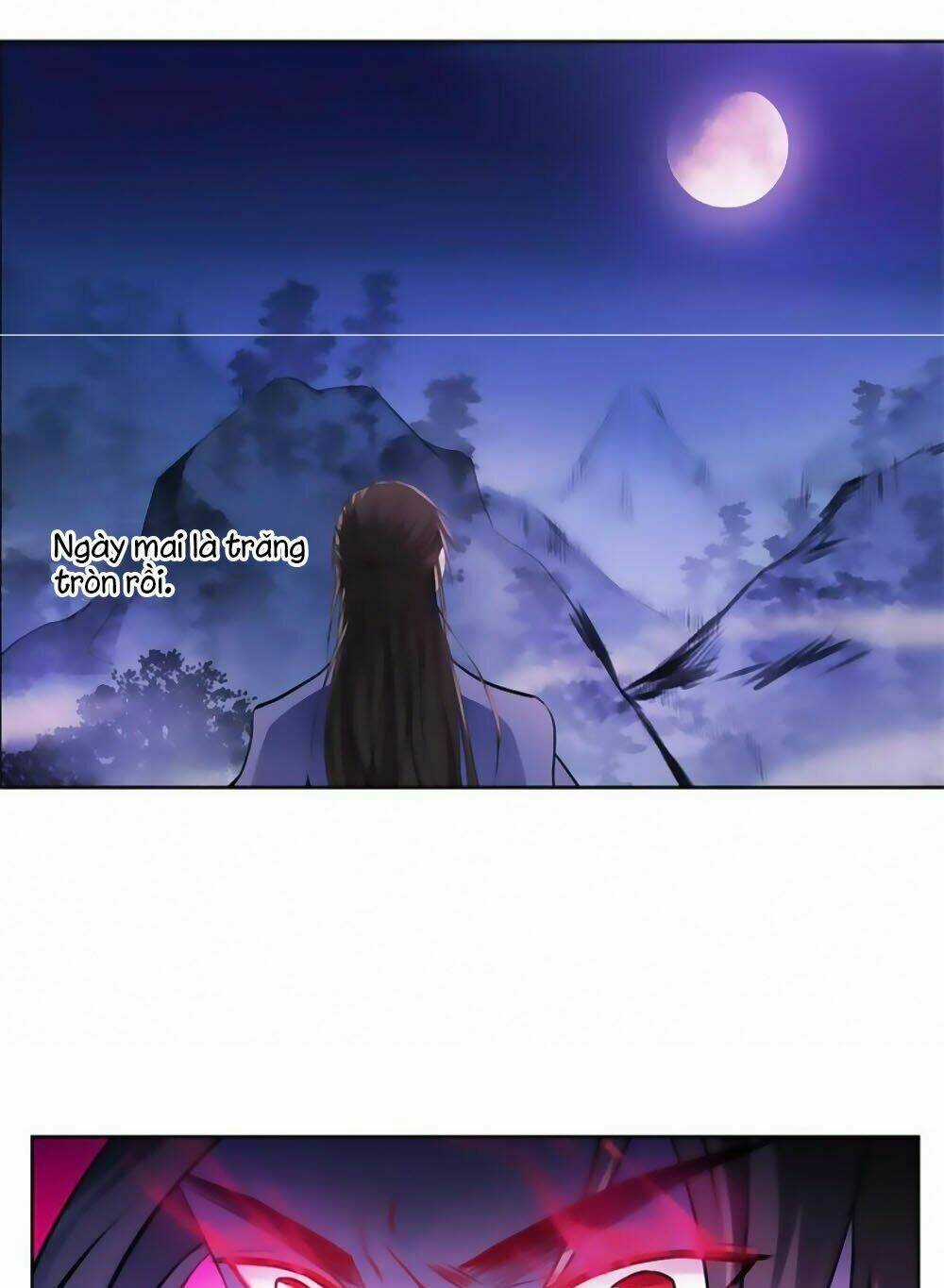 Hắn Ta Là Vua Chapter 39 trang 26