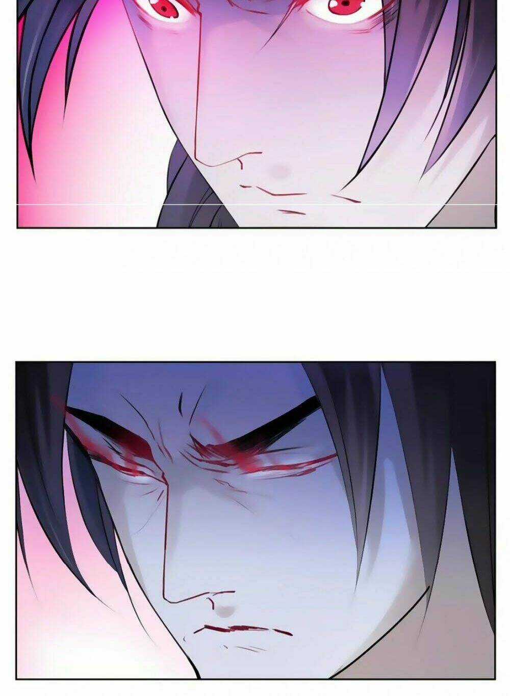 Hắn Ta Là Vua Chapter 39 trang 27