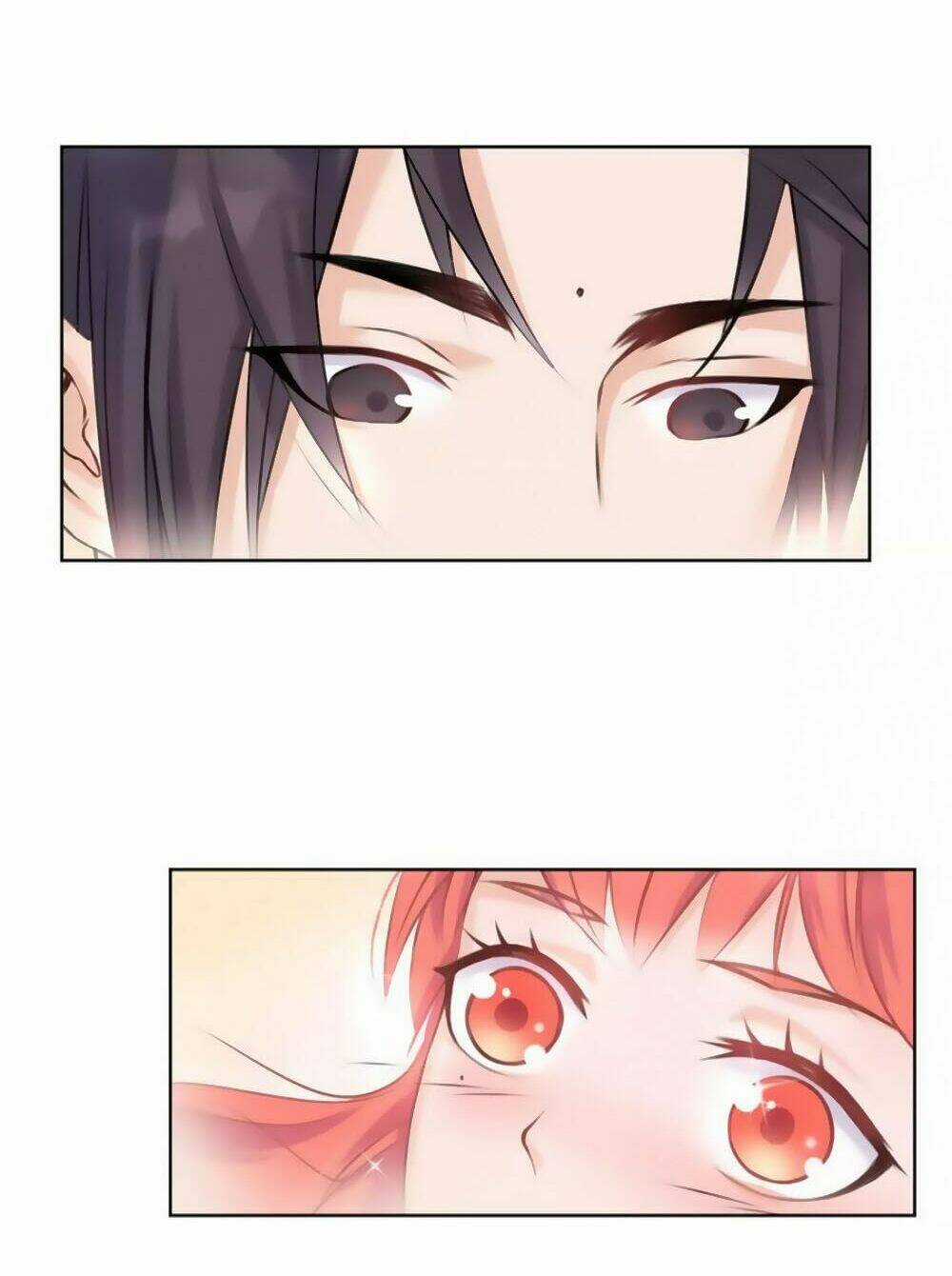 Hắn Ta Là Vua Chapter 40 trang 15