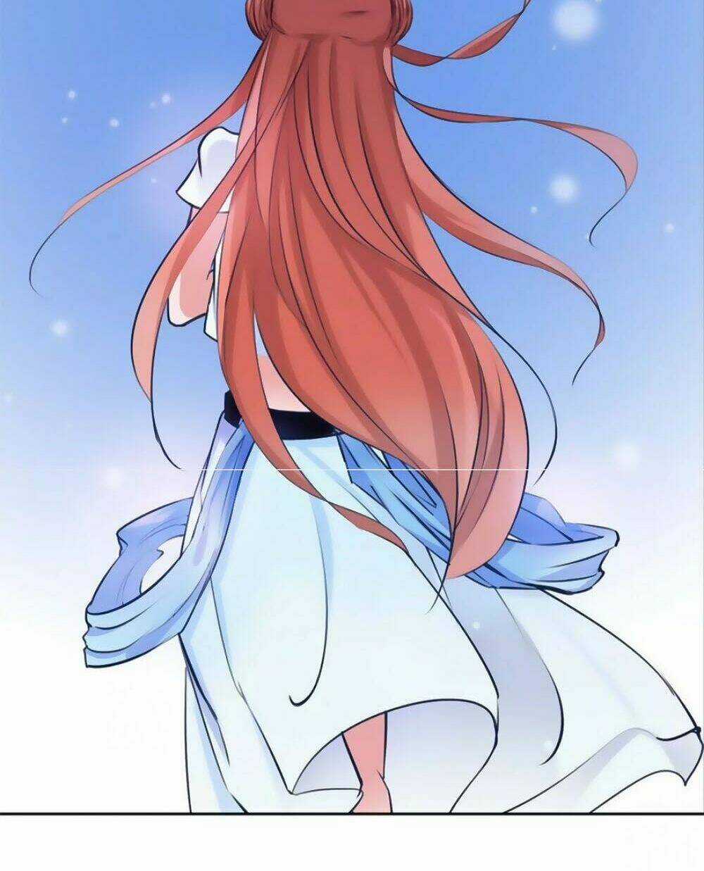 Hắn Ta Là Vua Chapter 40 trang 20