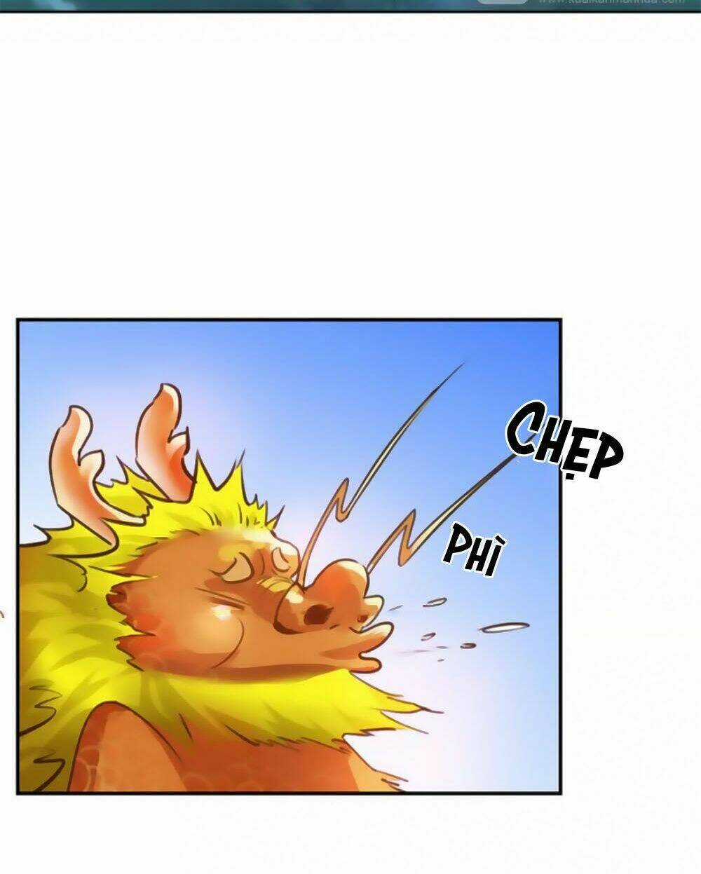 Hắn Ta Là Vua Chapter 40 trang 27