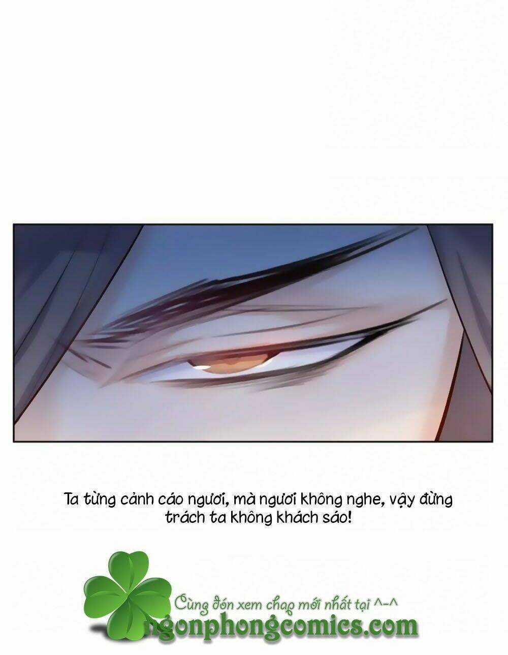 Hắn Ta Là Vua Chapter 40 trang 32