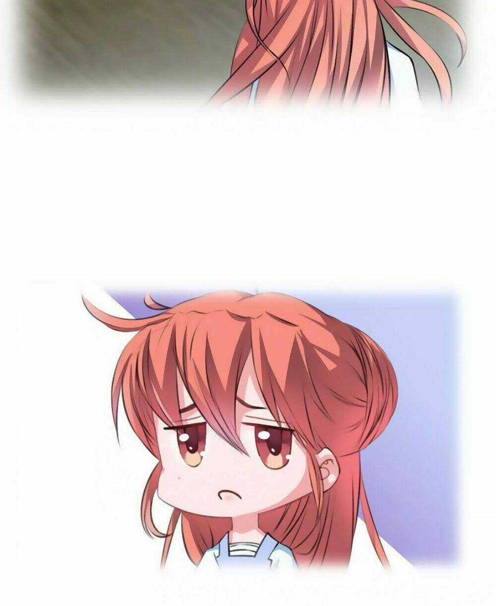 Hắn Ta Là Vua Chapter 40 trang 5