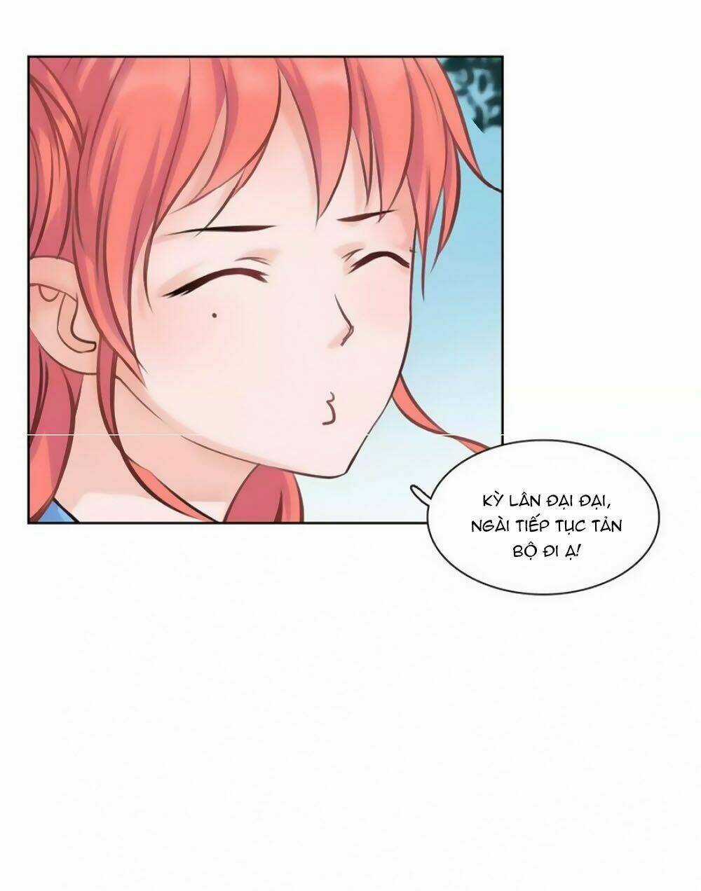 Hắn Ta Là Vua Chapter 41 trang 12