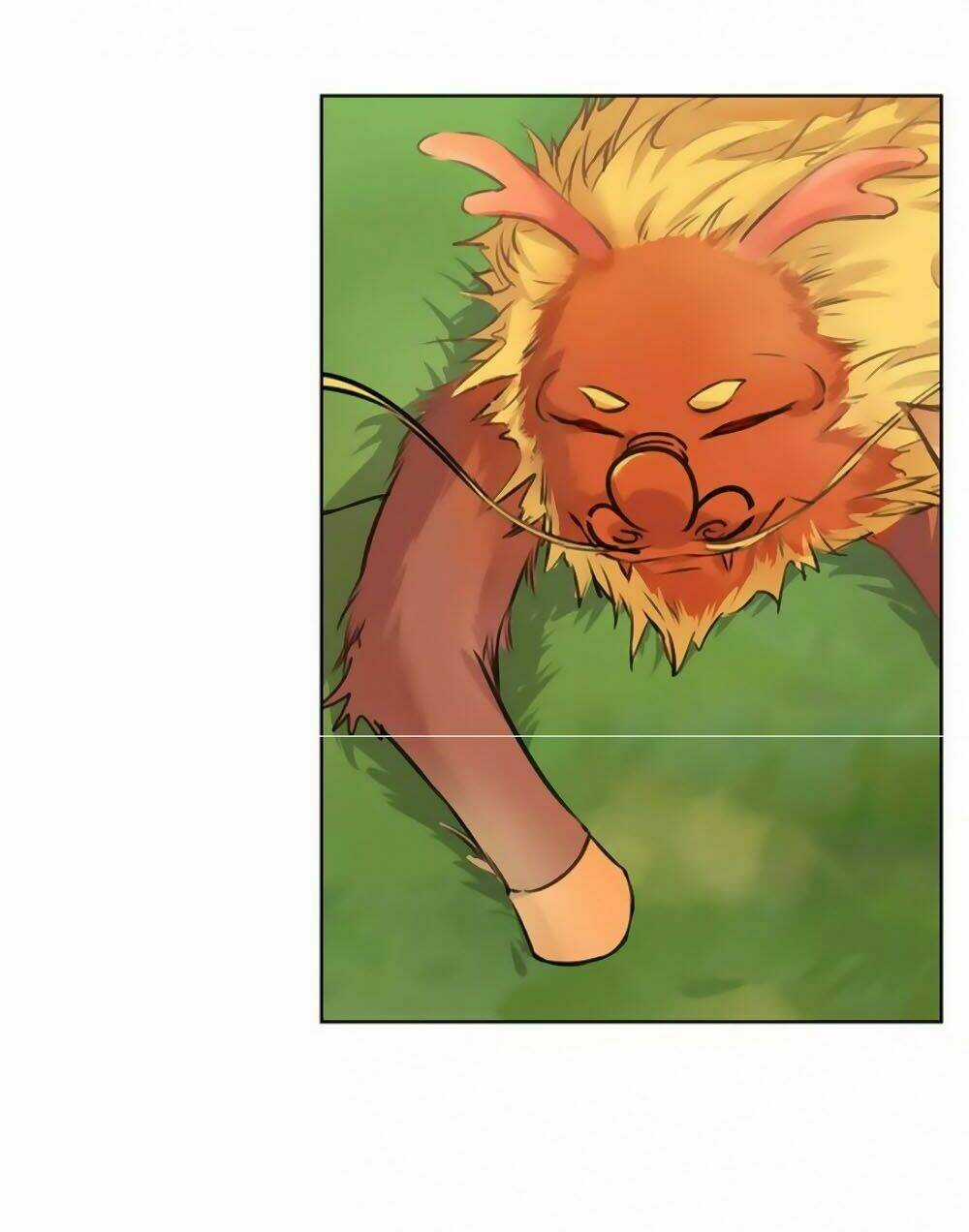 Hắn Ta Là Vua Chapter 41 trang 13