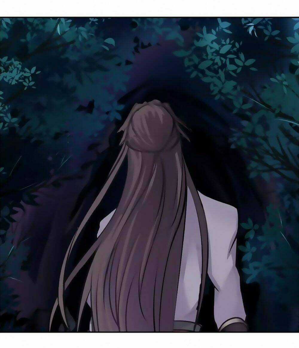 Hắn Ta Là Vua Chapter 41 trang 2