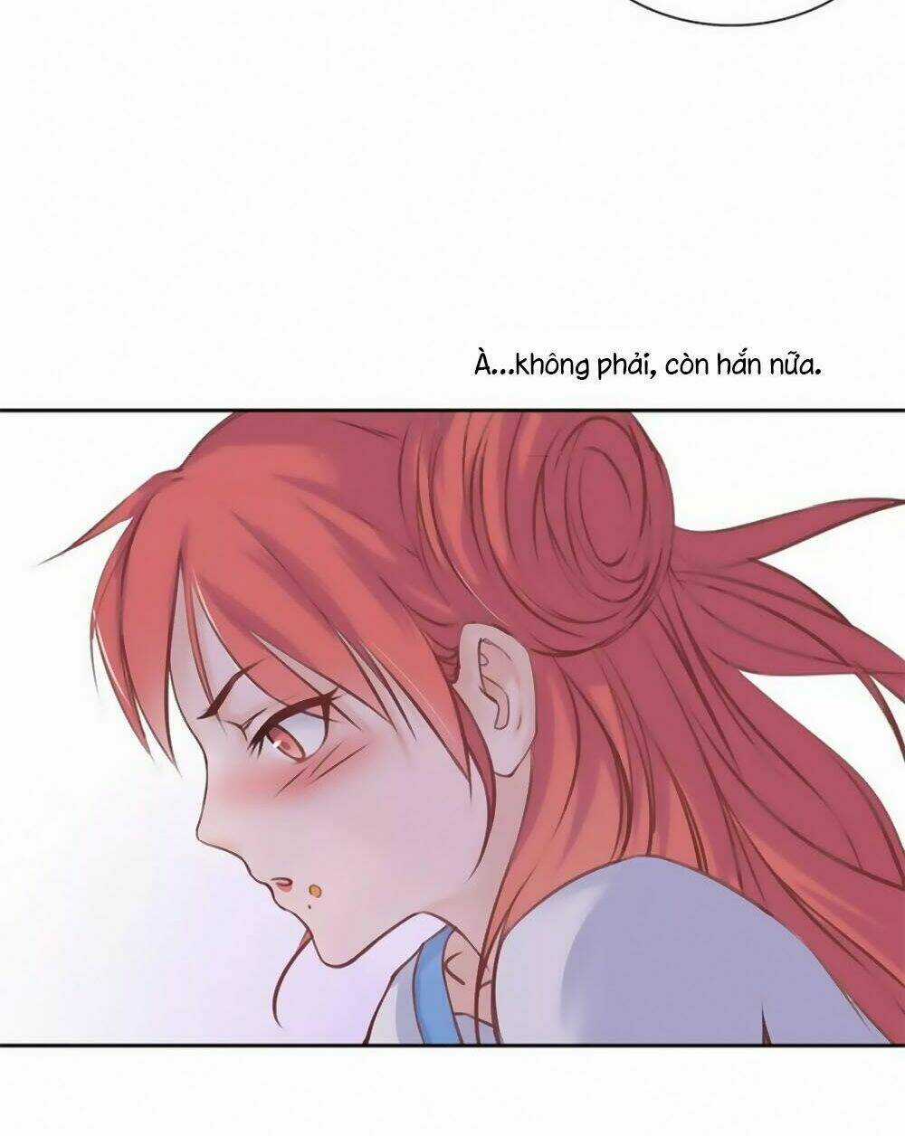 Hắn Ta Là Vua Chapter 41 trang 23