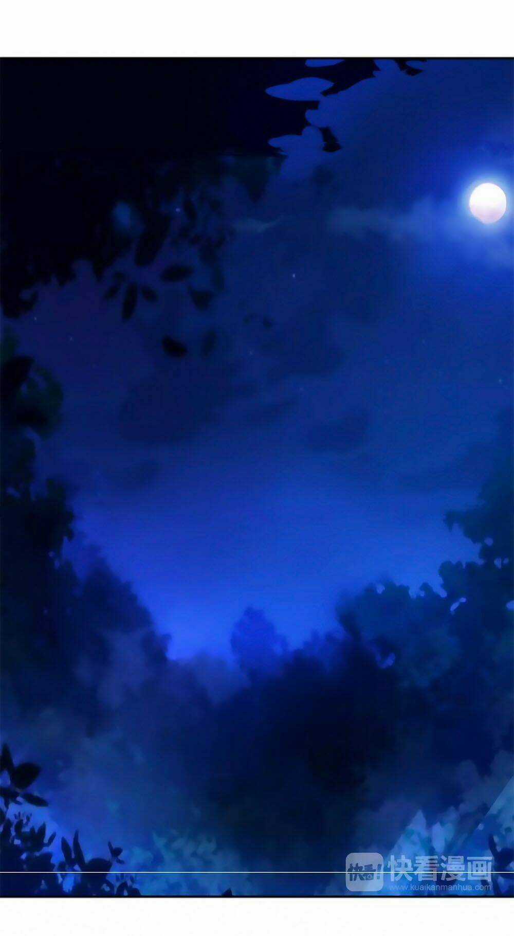 Hắn Ta Là Vua Chapter 41 trang 30