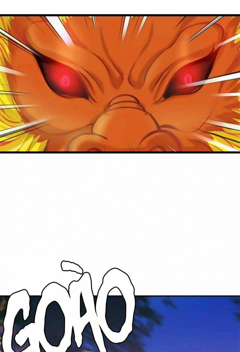 Hắn Ta Là Vua Chapter 41 trang 33