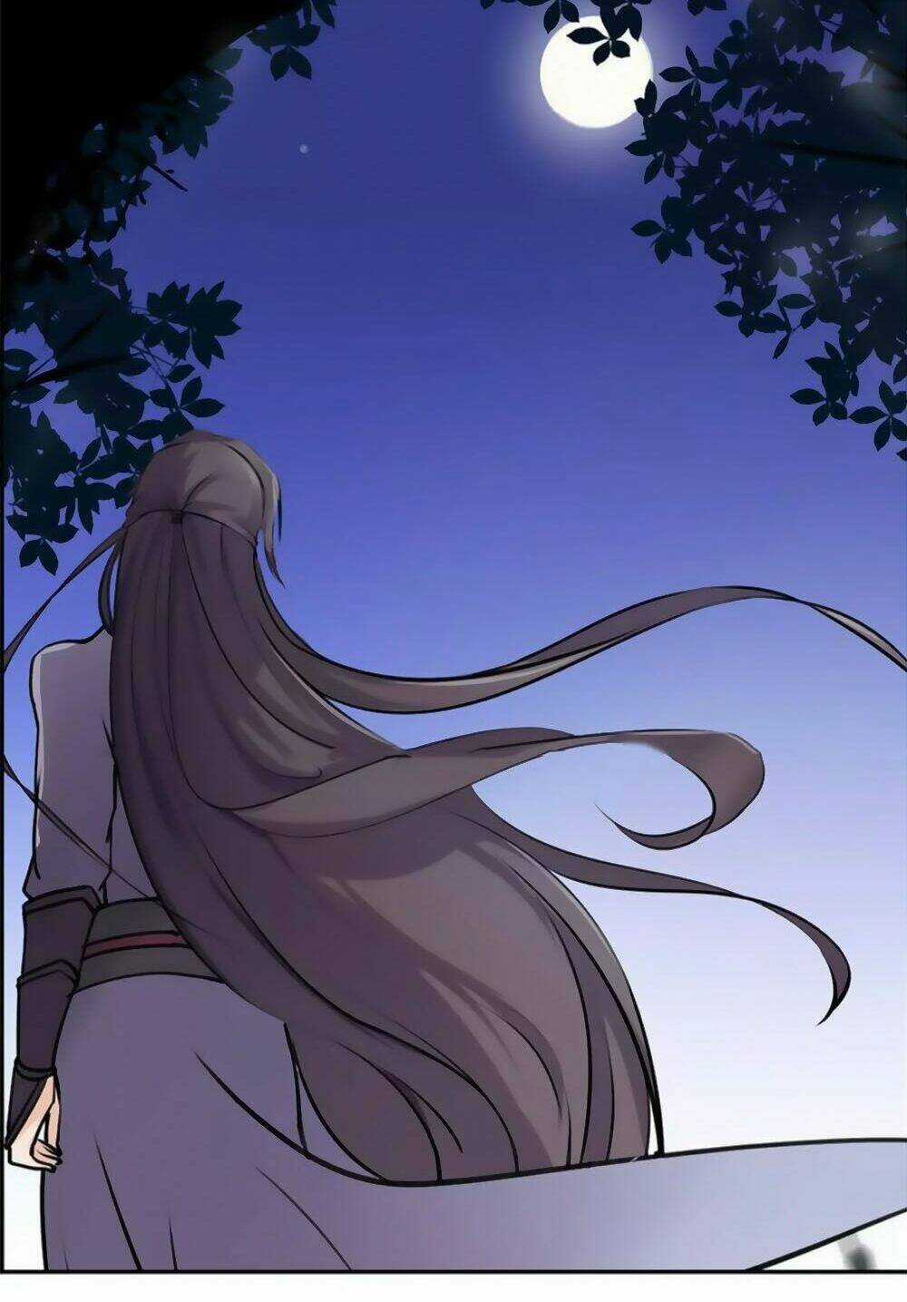 Hắn Ta Là Vua Chapter 41 trang 7