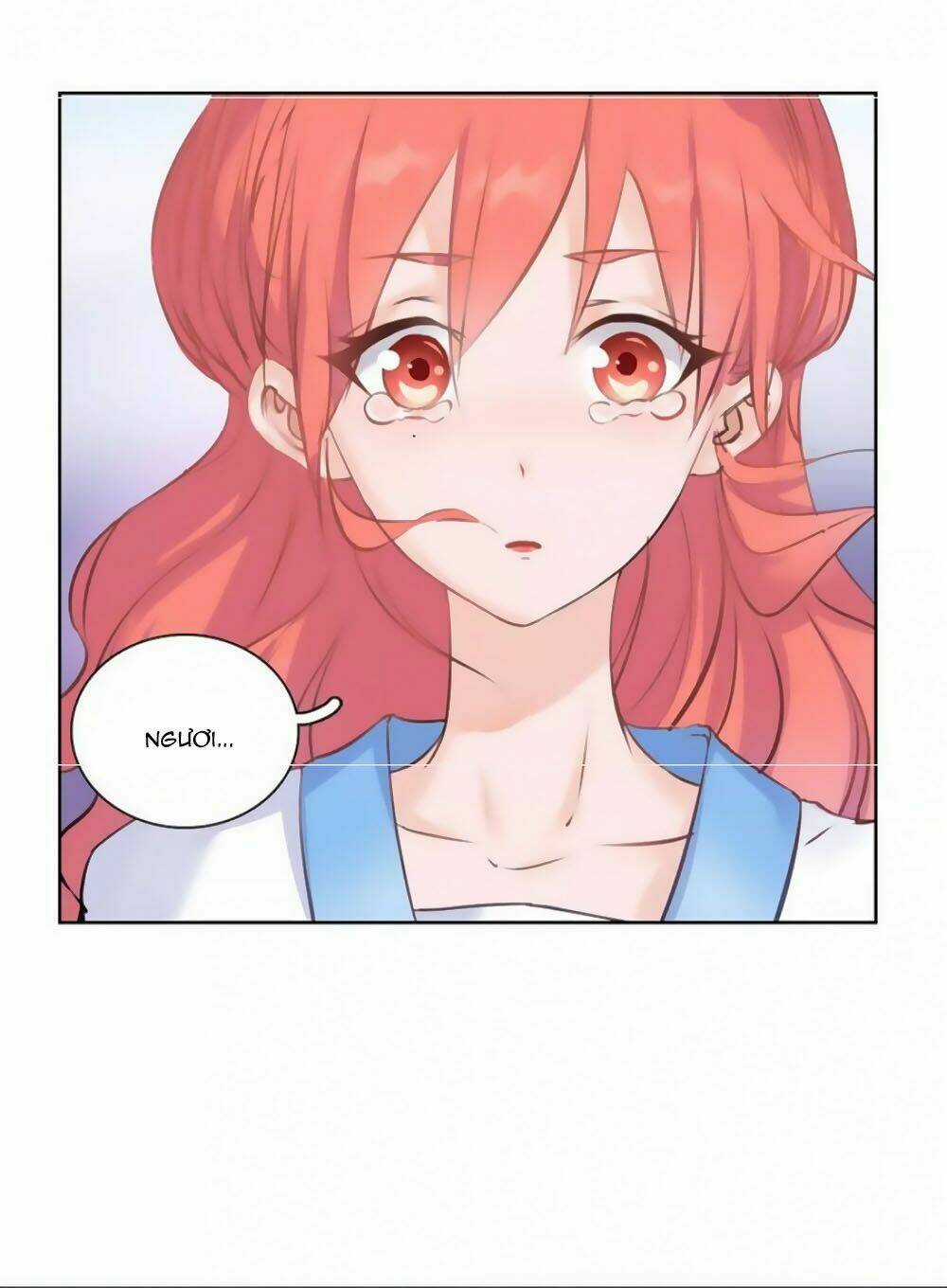 Hắn Ta Là Vua Chapter 42 trang 19