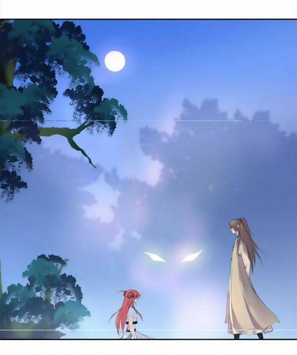 Hắn Ta Là Vua Chapter 42 trang 27