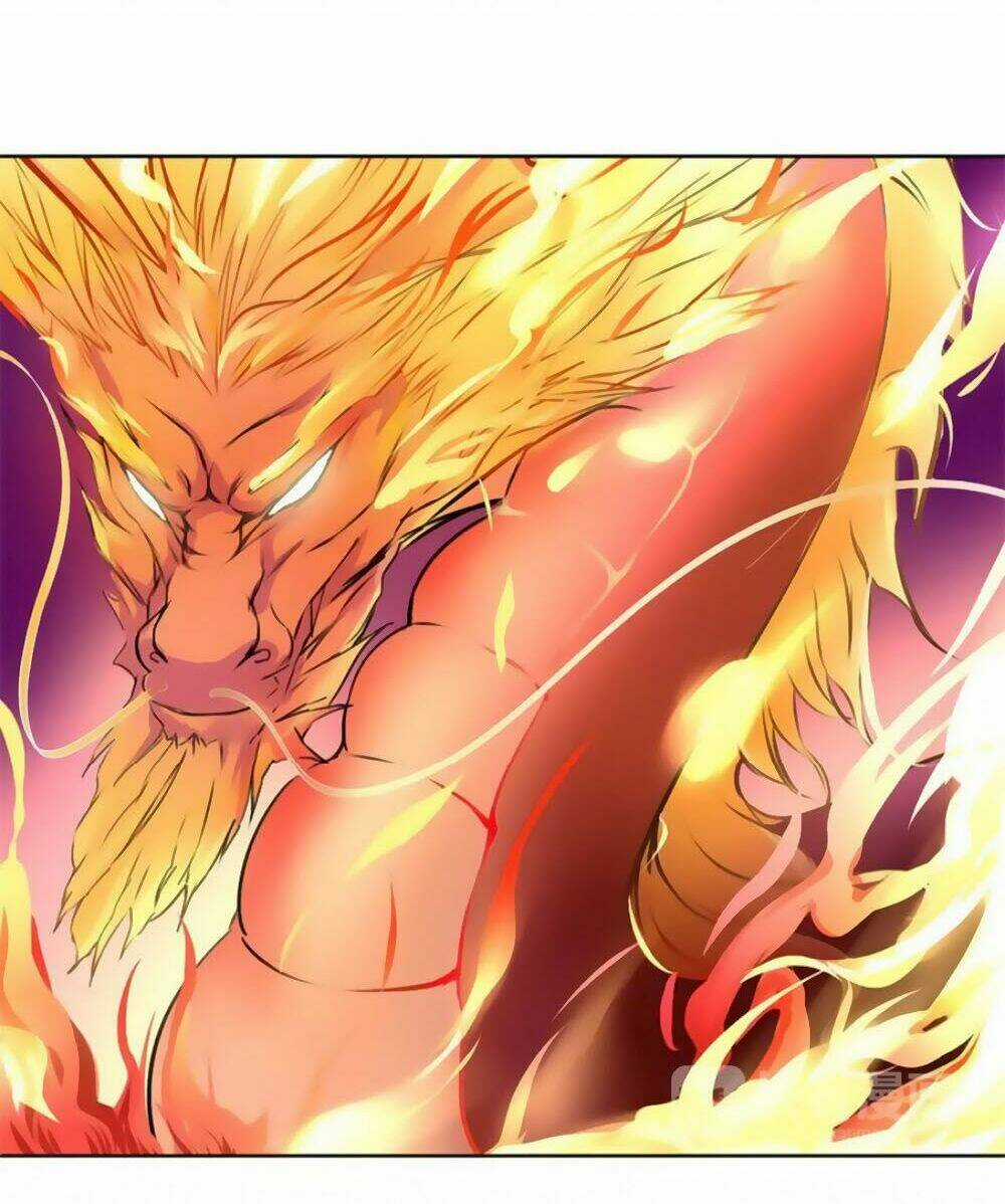 Hắn Ta Là Vua Chapter 42 trang 28