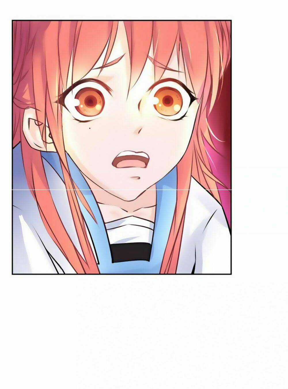 Hắn Ta Là Vua Chapter 42 trang 29