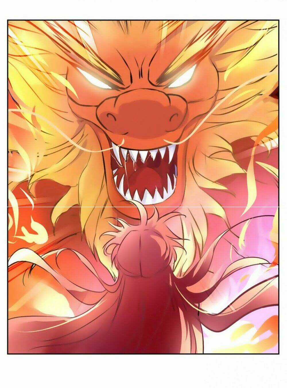 Hắn Ta Là Vua Chapter 42 trang 30