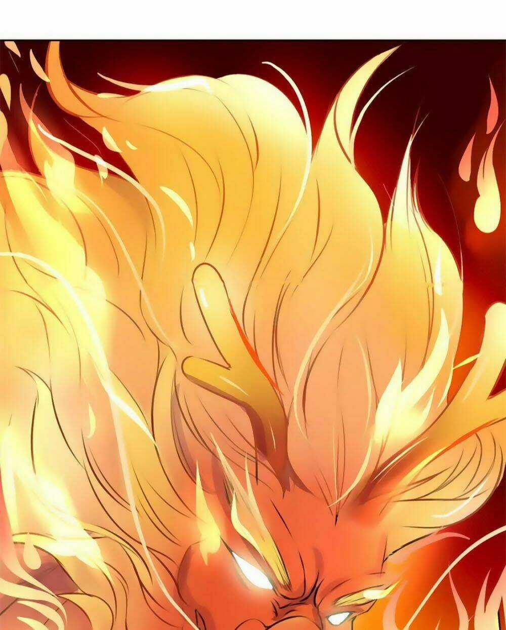 Hắn Ta Là Vua Chapter 42 trang 31