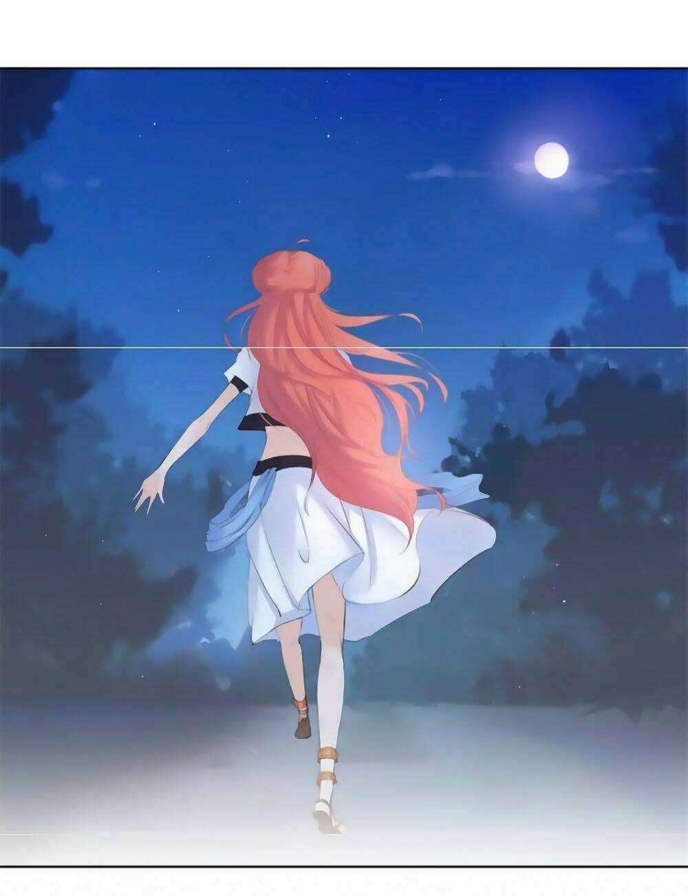 Hắn Ta Là Vua Chapter 43 trang 12