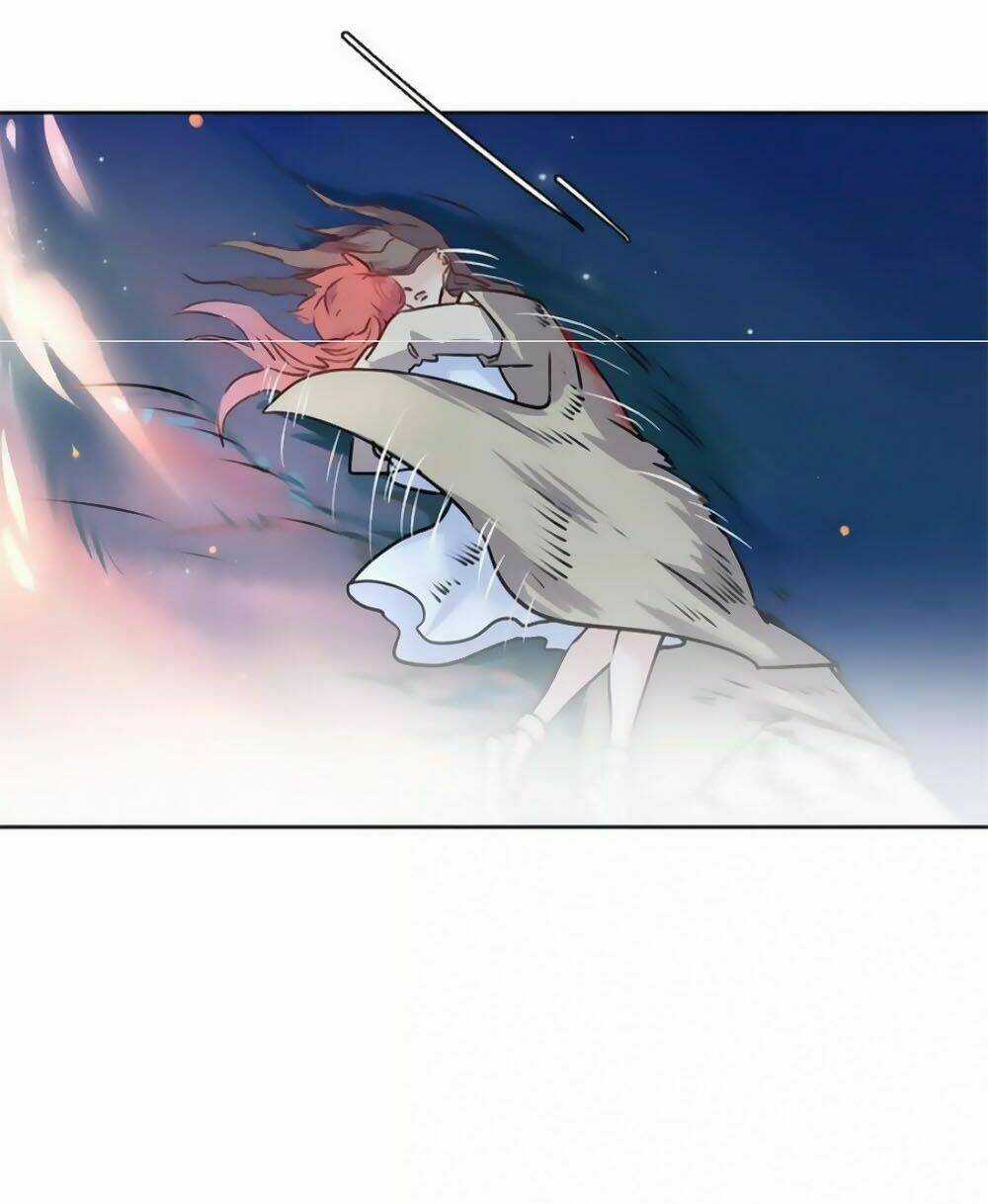 Hắn Ta Là Vua Chapter 43 trang 2