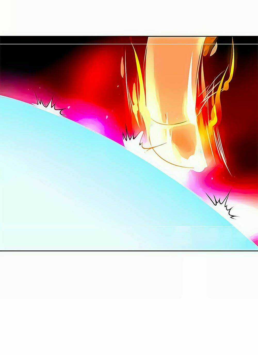 Hắn Ta Là Vua Chapter 44 trang 22