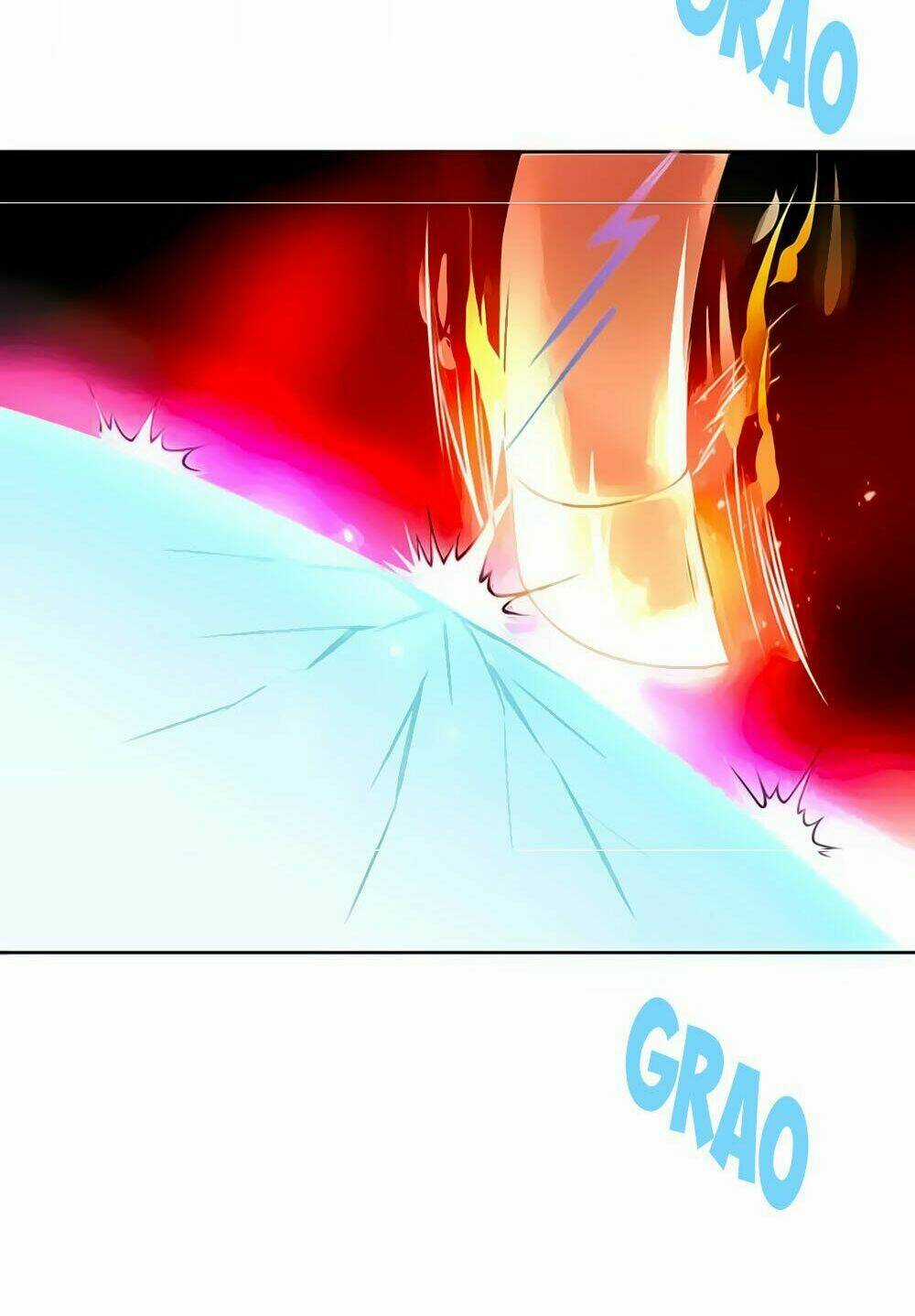 Hắn Ta Là Vua Chapter 45 trang 4