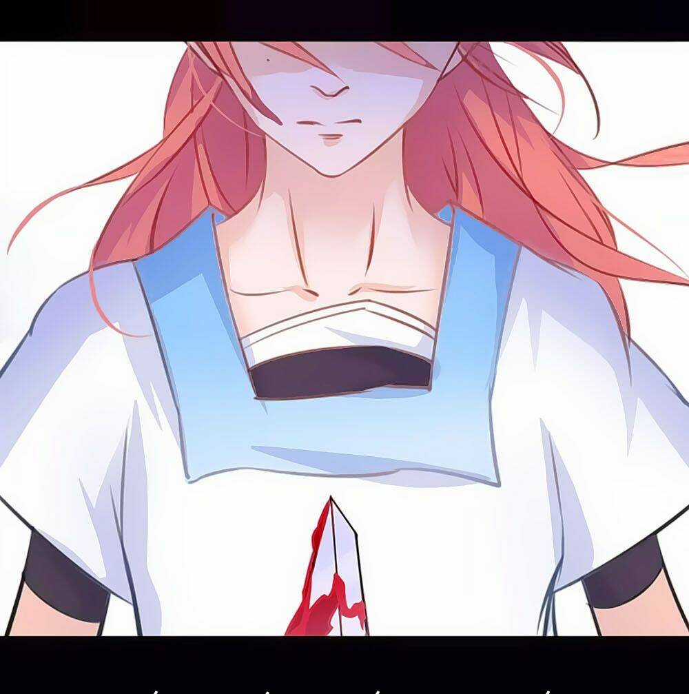 Hắn Ta Là Vua Chapter 47 trang 17