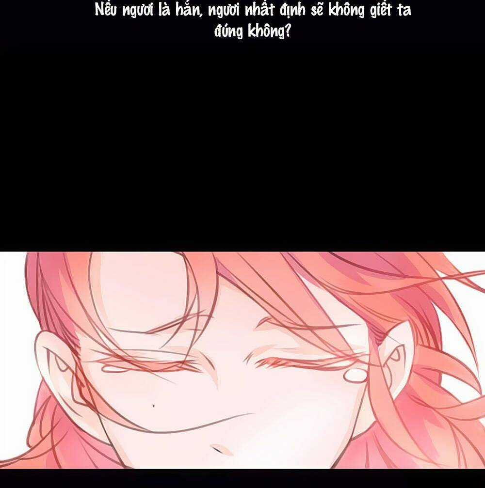 Hắn Ta Là Vua Chapter 47 trang 18